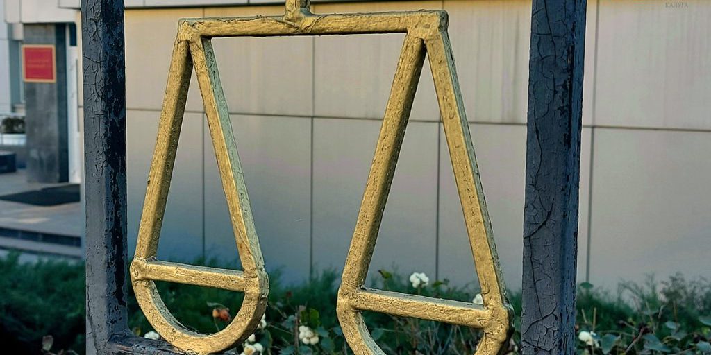 Прекрасная незнакомка опустошила карманы жителя Малоярославца