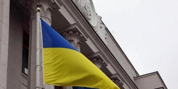 Стало известно, сколько прокуроры Украины готовы платить за закрытие уголовного дела