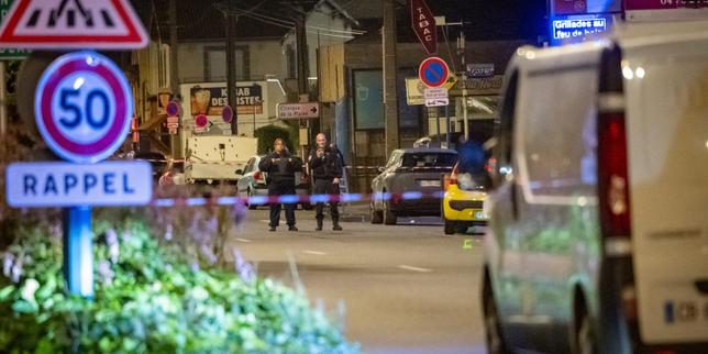 Clermont-Ferrand 2026: narcotraffico e nuove alleanze politiche in vista delle elezioni