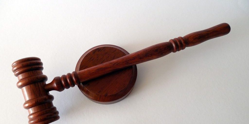 Главу сельсовета будут судить в Дагестане по делу о хищении бюджетных денег