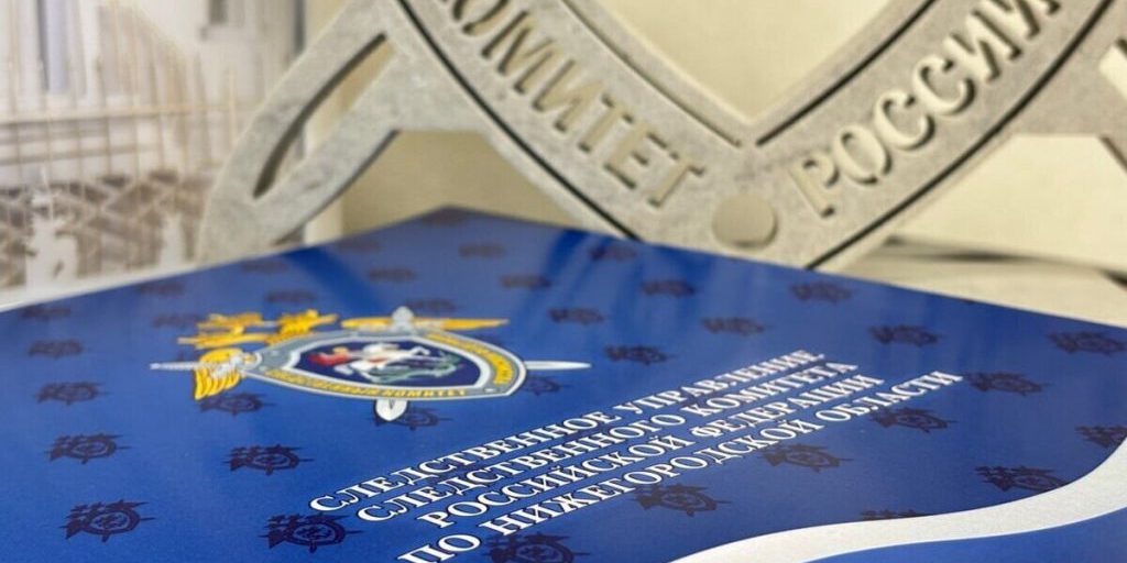 В Нижнем осудили группу, поддерживающую нелегальную миграцию