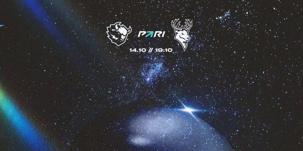 «Торпедо» завершает выездную серию игр поединком с минским «Динамо»