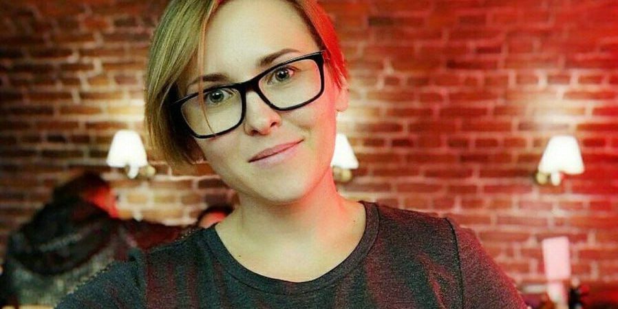 Russia condanna a 19 anni di carcere la campionessa ucraina di powerlifting Yuliia Lemeshchenko