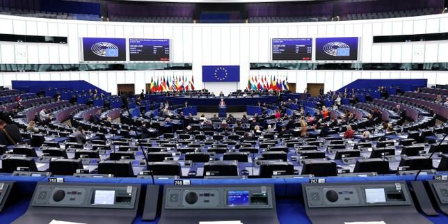 Rifiuto della proposta di budget UE 2028-2034: cosa significa per il futuro dell'Unione europea