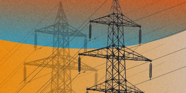 Electricité : le système des heures creuses va être chamboulé au 1ᵉʳ novembre, comment en profiter ?