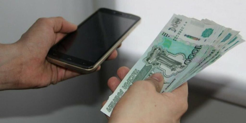 Бердянец приговорен к исправительным работам за продажу арестованного телефона