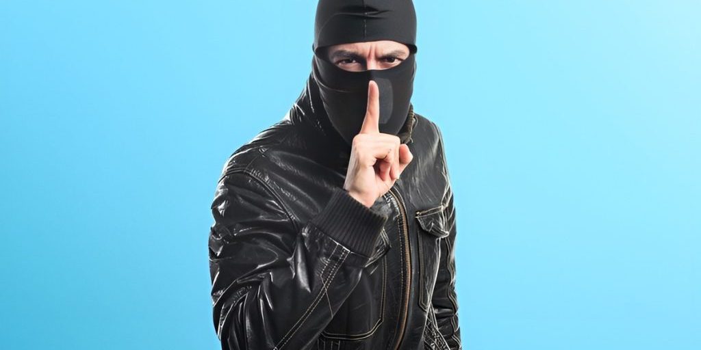 В Холмогорском округе полицейскими раскрыта кража