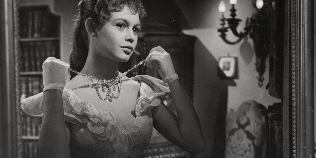 Brigitte Bardot smentisce le false voci sulla sua morte e denuncia la diffusione di notizie infondate