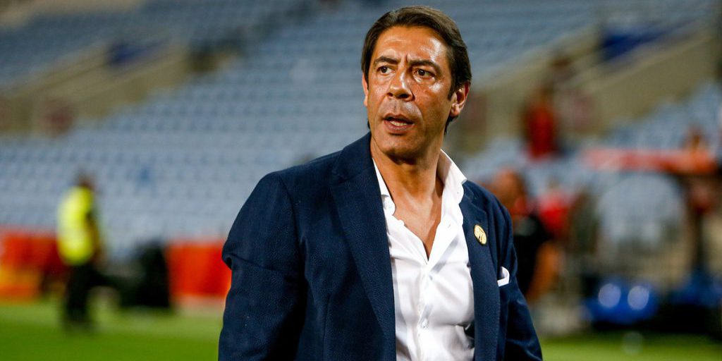 Президенту «Бенфики» грозит тюрьма за сделку с российским клубом