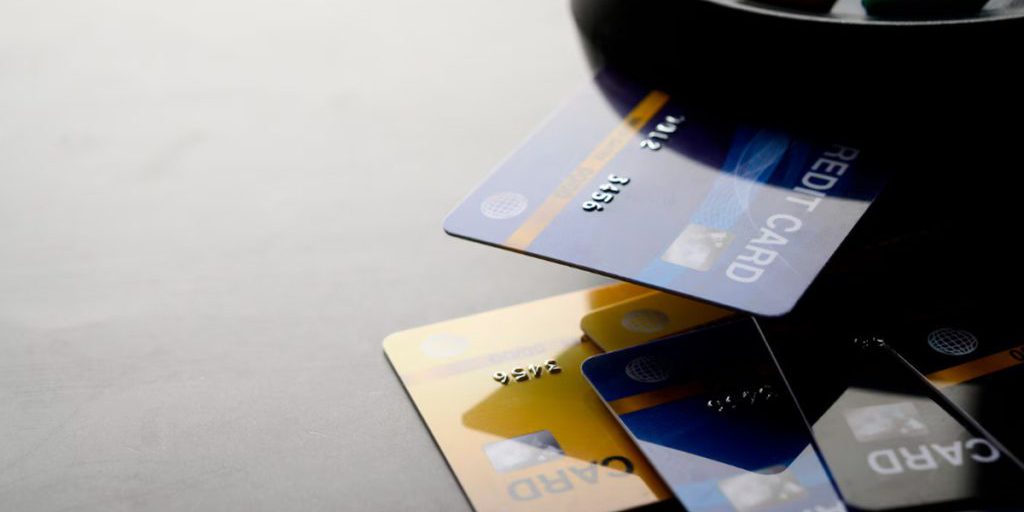 La Regione di Lipeck Verso la Digitalizzazione dei Pagamenti