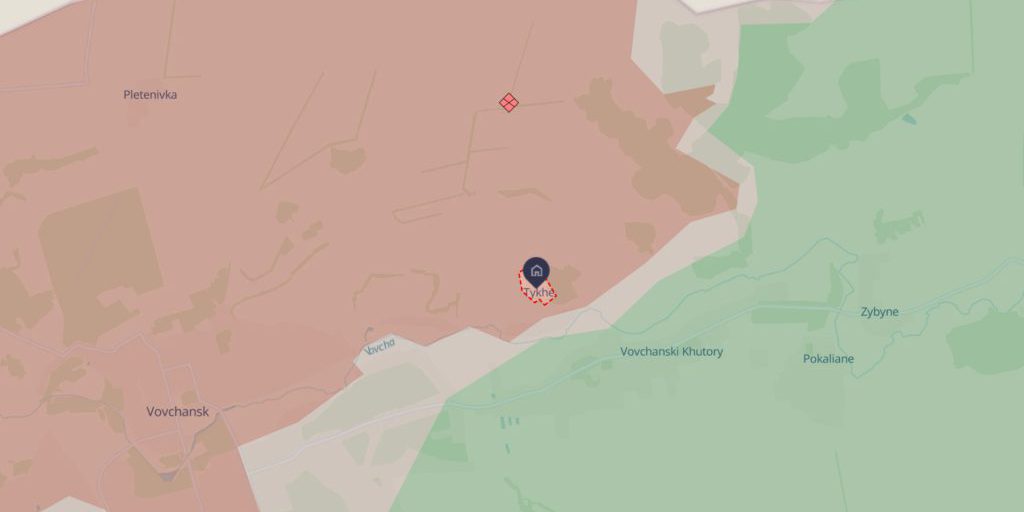 7f85380b6a98b8fcba037536308fcf4f