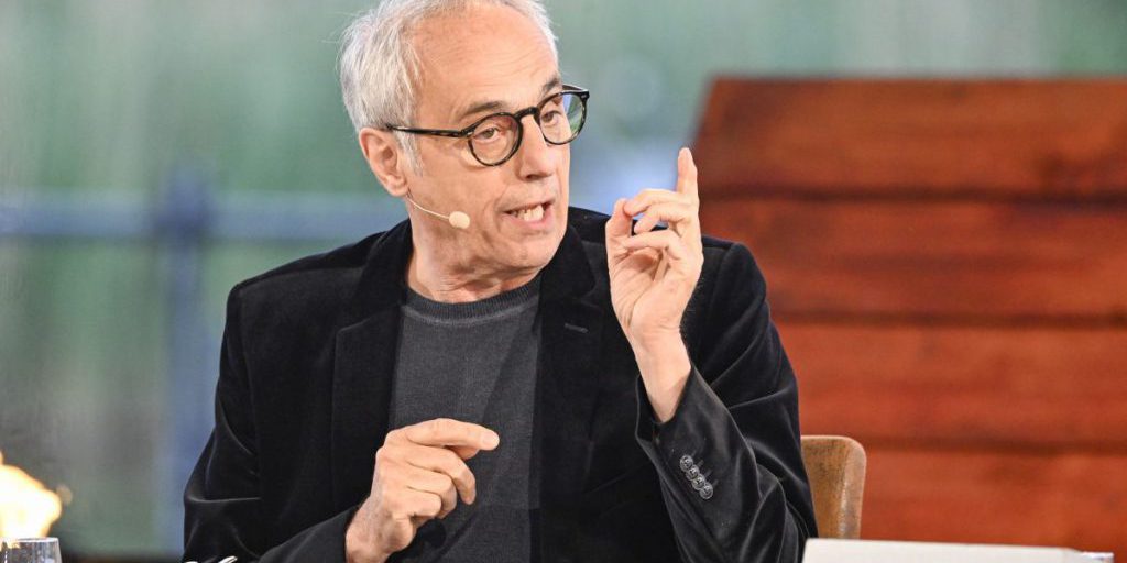 Nächster Abschied bei „Grill den Henssler“ – Christian Rach zieht die Reißleine