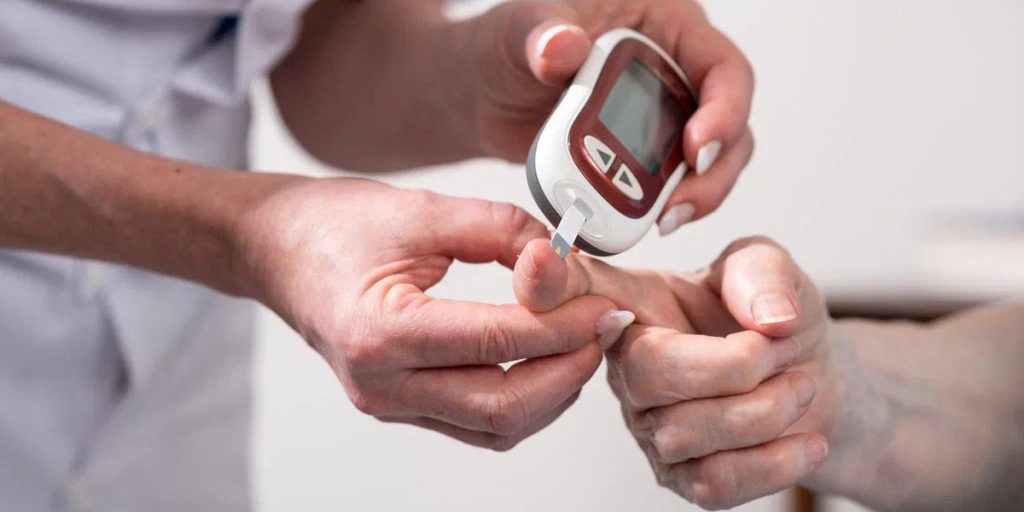 Nuova Svolta nella Ricerca sul Diabete: Scoperta di un Nuovo Tipo di Malattia che Potrebbe Rivoluzionare la Diagnosi e il Trattamento