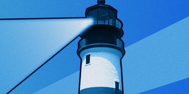 Legge del littoral: 40 anni, è tempo di riformarla, sostiene il professore Eric Naim‑Gesbert