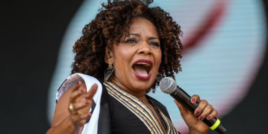 Festa della Cultura e dell'Arte a Irará: il Festival Itinerante do Beiju Celebra la Gastronomia e le Tradizioni della Bahia