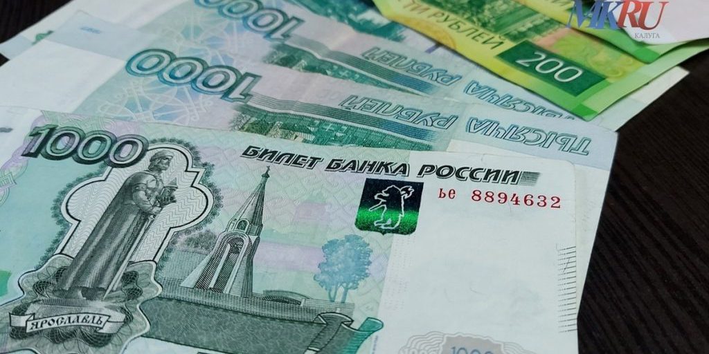 Cresce il numero di crediti scaduti in Russia: cause, conseguenze e possibili soluzioni