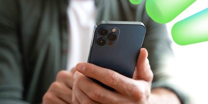 Полиция разоблачила юного мошенника, похитившего крупную сумму денег со счёта друга