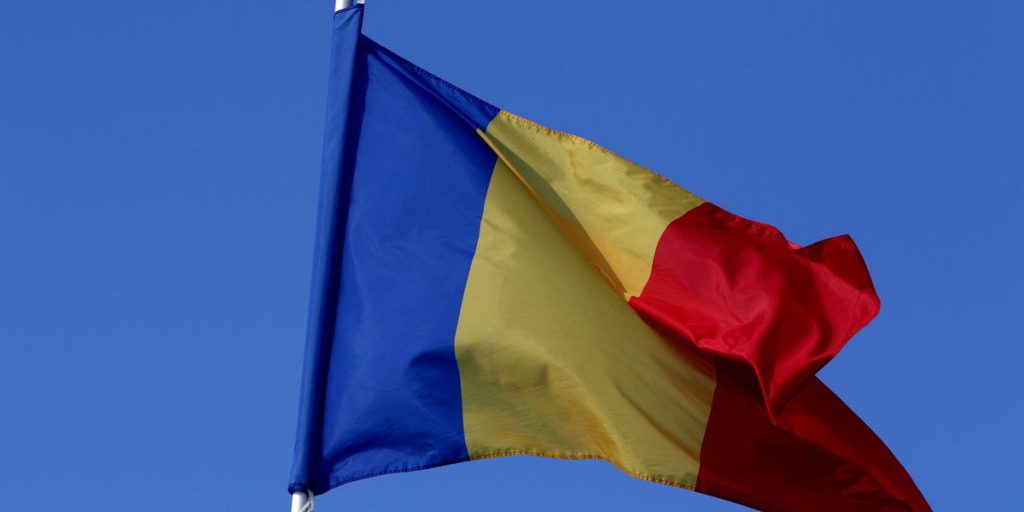 Tensioni tra Russia e Romania: il Ministro degli Esteri rumeno convoca l'ambasciatore russo per esprimere formalmente una protesta