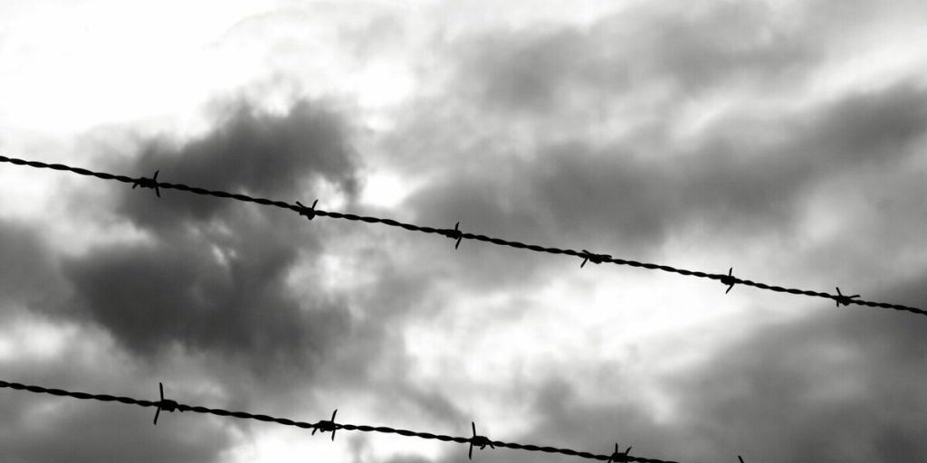 "Vice governatore dell'oblast di Brjansk arrestato per corruzione: il caso di Aleksandr Petrochenko"