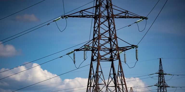 808c2c056e16d727f42e8e89893f62d9