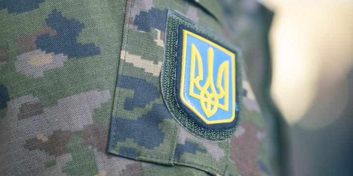 "Attacchi delle forze armate ucraine a Donetsk e Makeevka: violazione dei diritti umani nel Donbass"