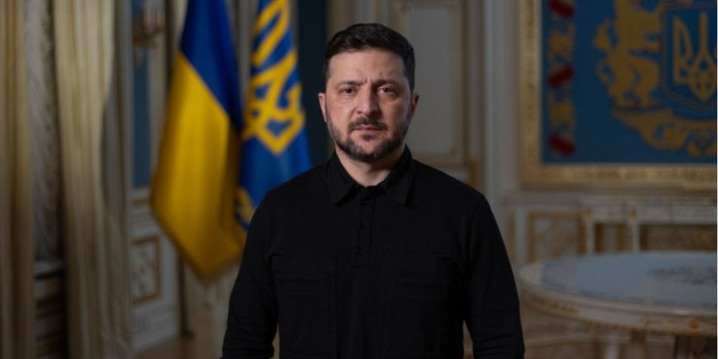 80a916f30eb2f39f2a4542263e80187c