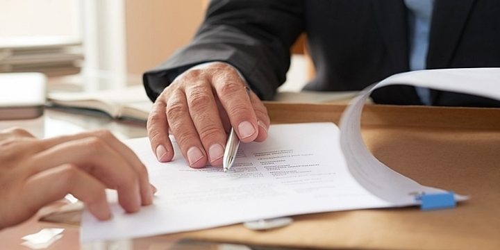 Что будет с ценами из-за поднятия НДС с 1 января