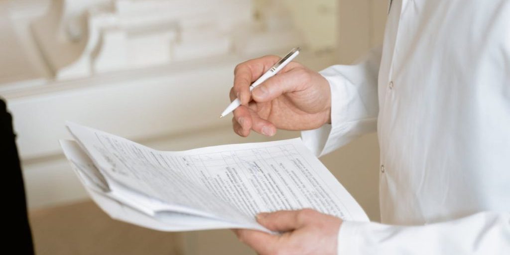 В Дагестане зафиксированы случаи тяжелого ботулизма