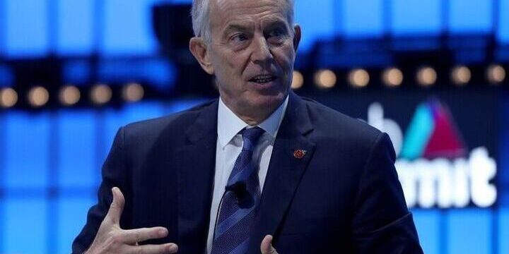 Путин рассказал о ночевке и пижамном завтраке в доме британского премьера