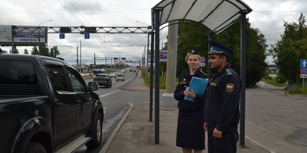 У жителя Костромы отобрали купе-кроссовер в пользу государства