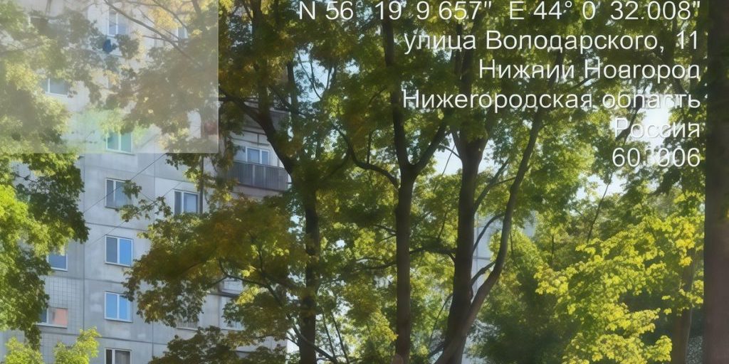 Обходные пути аварийного «Водника» станут комфортнее