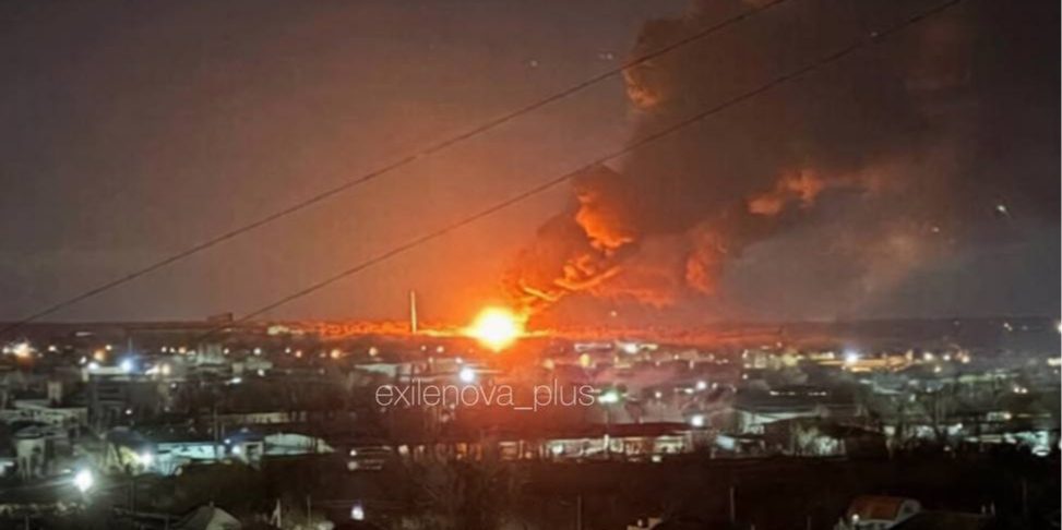 80fab0278767da8774c6d2e5fa9f721c