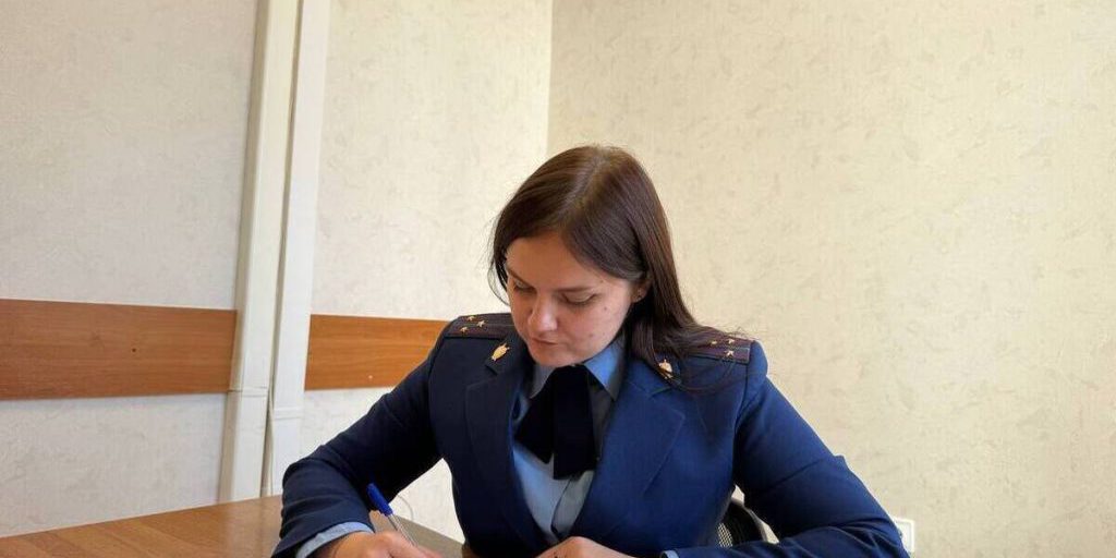 Caso di furto a Kaluga: donna accusata di aver sottratto oltre 560.000 rubli