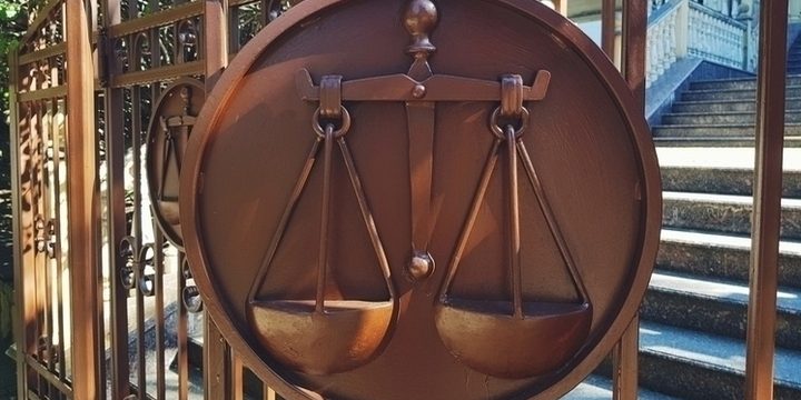 Жителю Краснодара назначили 7 лет наказания за призывы к терроризму