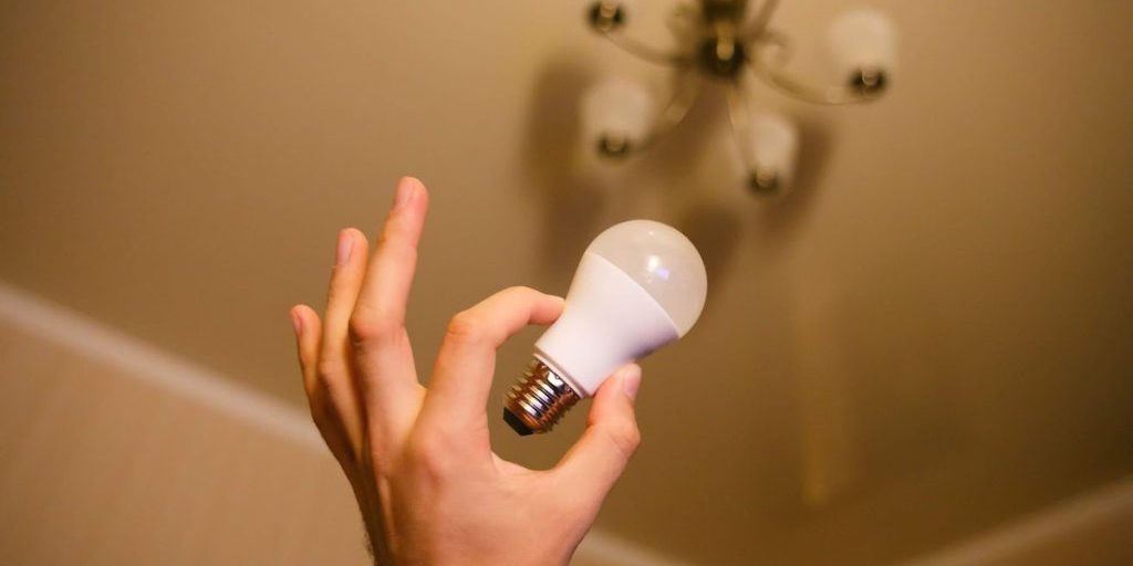 В 5 районах Волгограда 20 октября не будет света