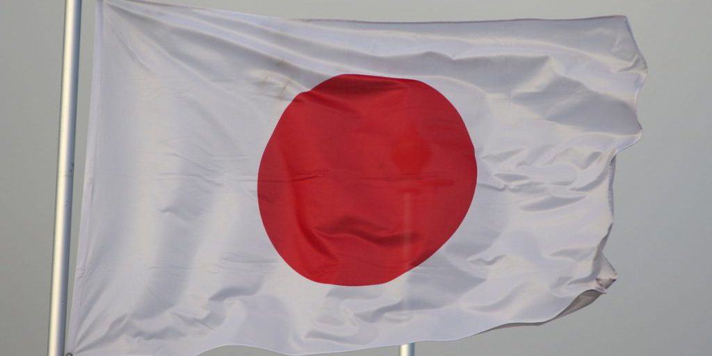 Озвучена позиция Японии по возможному отказу от российских энергоносителей