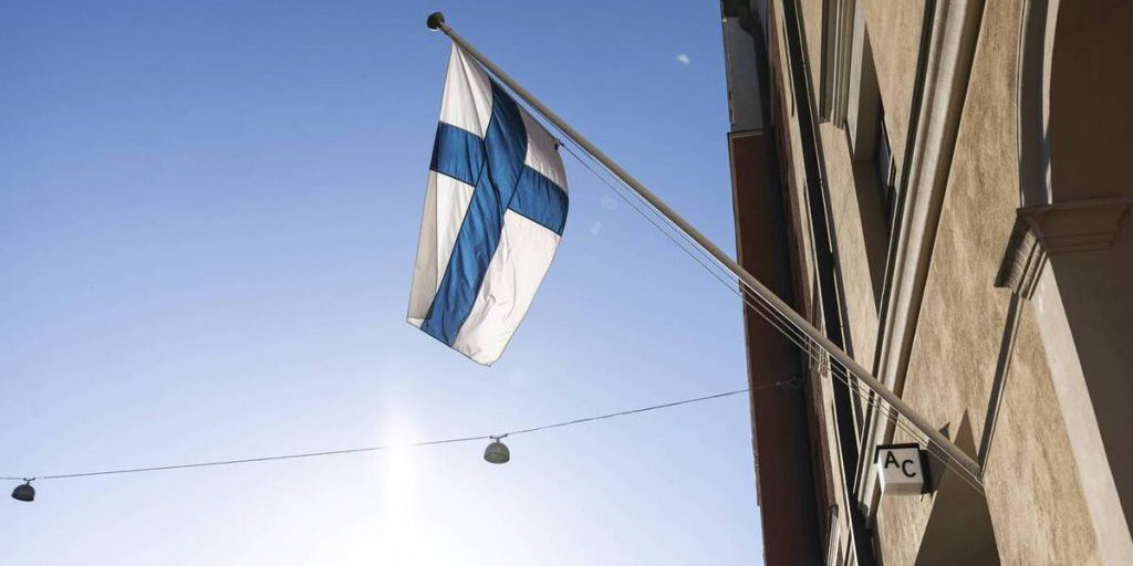 В Финляндии забили тревогу из-за растущего уровня безработицы