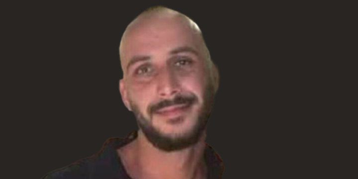 Минздрав выразил глубокие соболезнования семье и близким Рои Шалева