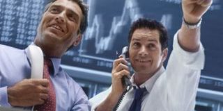 Borse europee in rialzo, ma Francoforte resta indietro a causa della debolezza del settore tecnologico