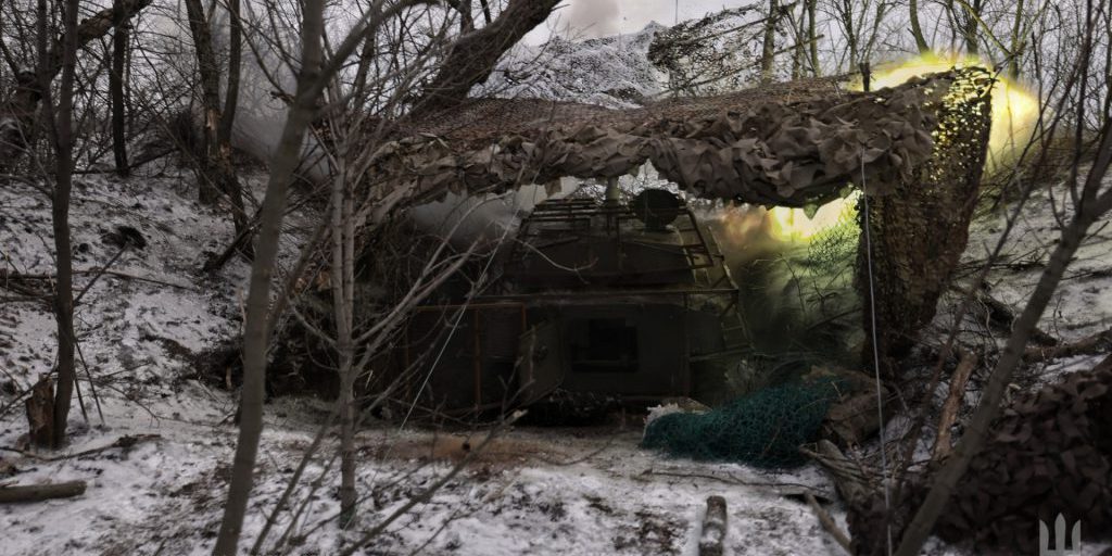 816cafc641e80e4d7e15cfc8e88d463e