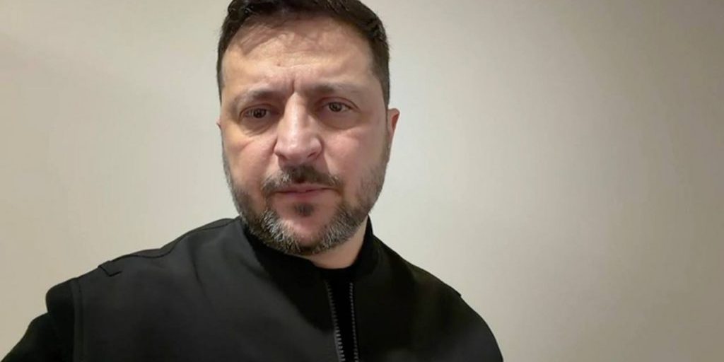 8178e0d40b55db7a2ccd2a41f248faa3-1