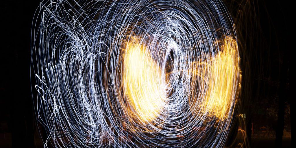 Липчан предупредили о затяжных магнитных бурях