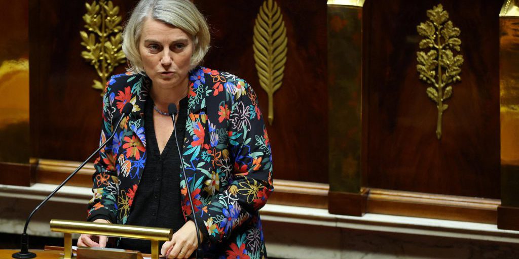 Ministra della Salute in crisi: sciopero dei medici e rischio di dimissioni dopo l'elezione