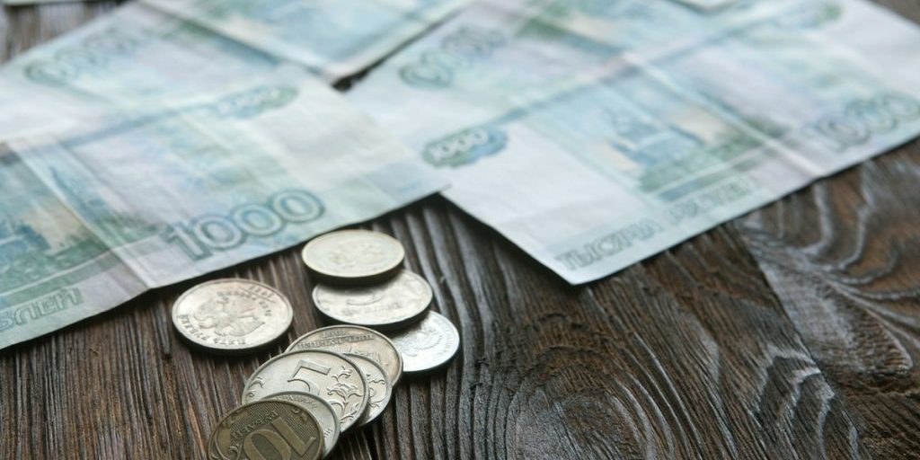 L'inflazione in Russia scende all'8,02 percento: cosa significa per l'economia del paese