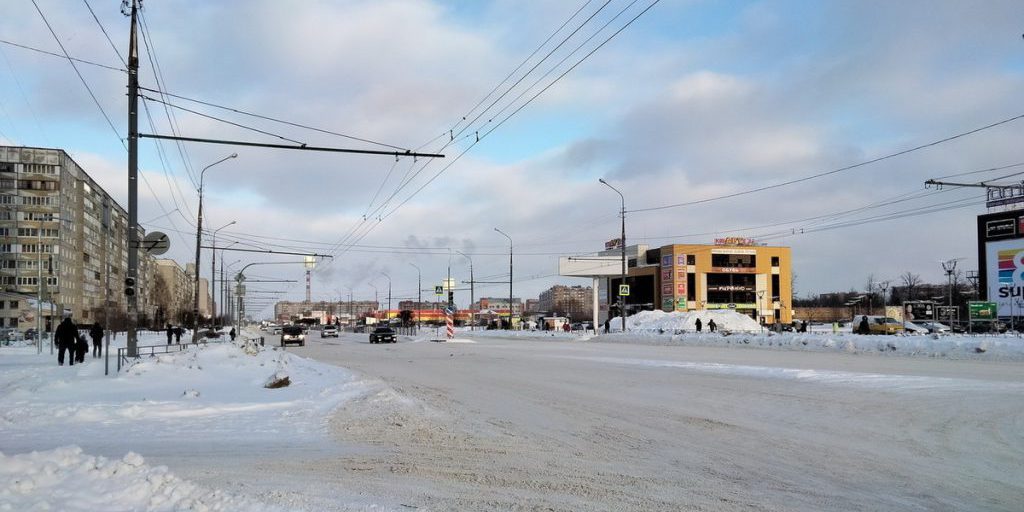 Морозы ниже -25 или частые оттепели: к какой зиме готовиться жителям Центральной России?