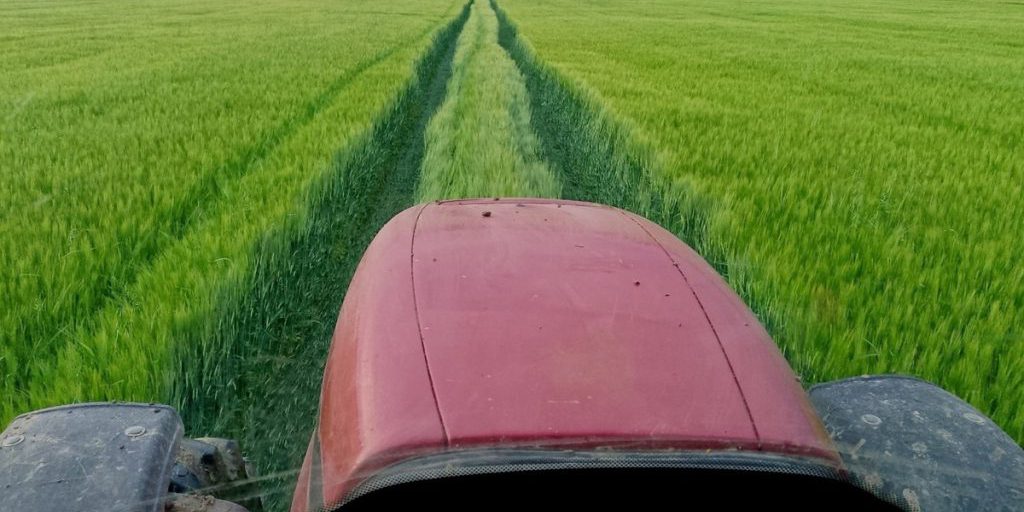 Вологодчина довела до аграриев 3,5 миллиарда рублей господдержки