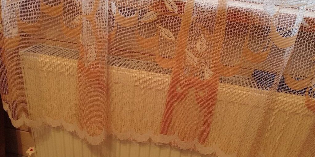 В прокуратуре Ленобласти 16 октября будет работать «горячая линия» по отоплению