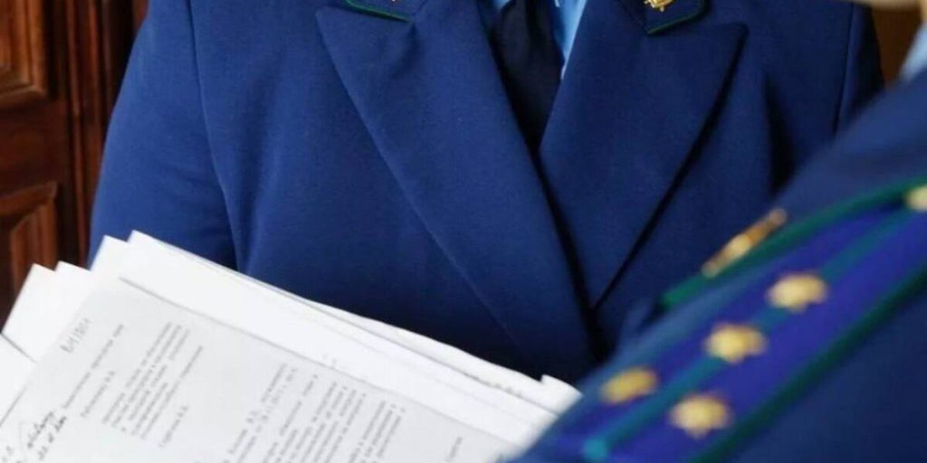 Прокуратура начала проверку из-за отключения отопления в многоэтажках Кисловодска