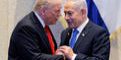 Netanyahu e Trump si incontreranno il 29 dicembre: luogo ancora da confermare