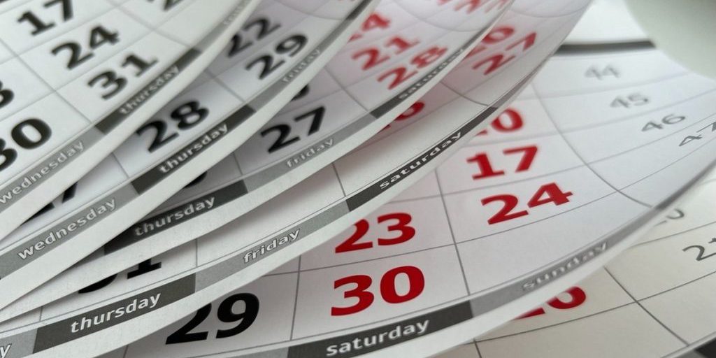 Шестидневная рабочая неделя ждет вологжан